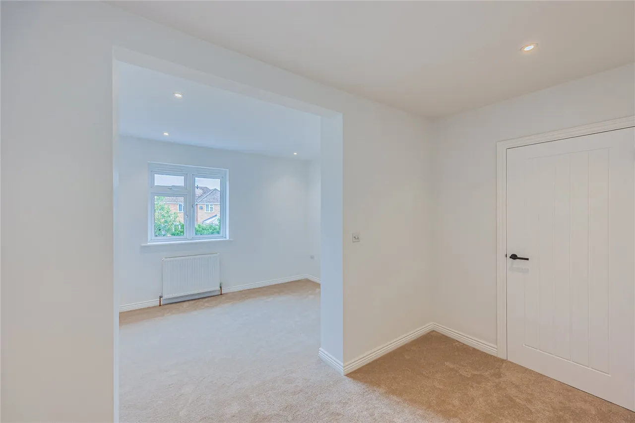Bedford, Bedfordshire, photo 28