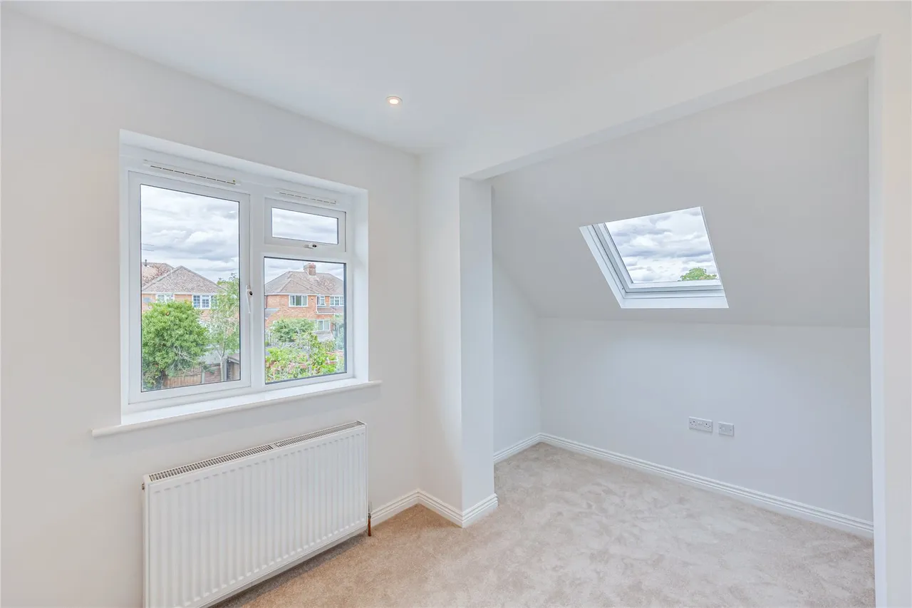 Bedford, Bedfordshire, photo 30