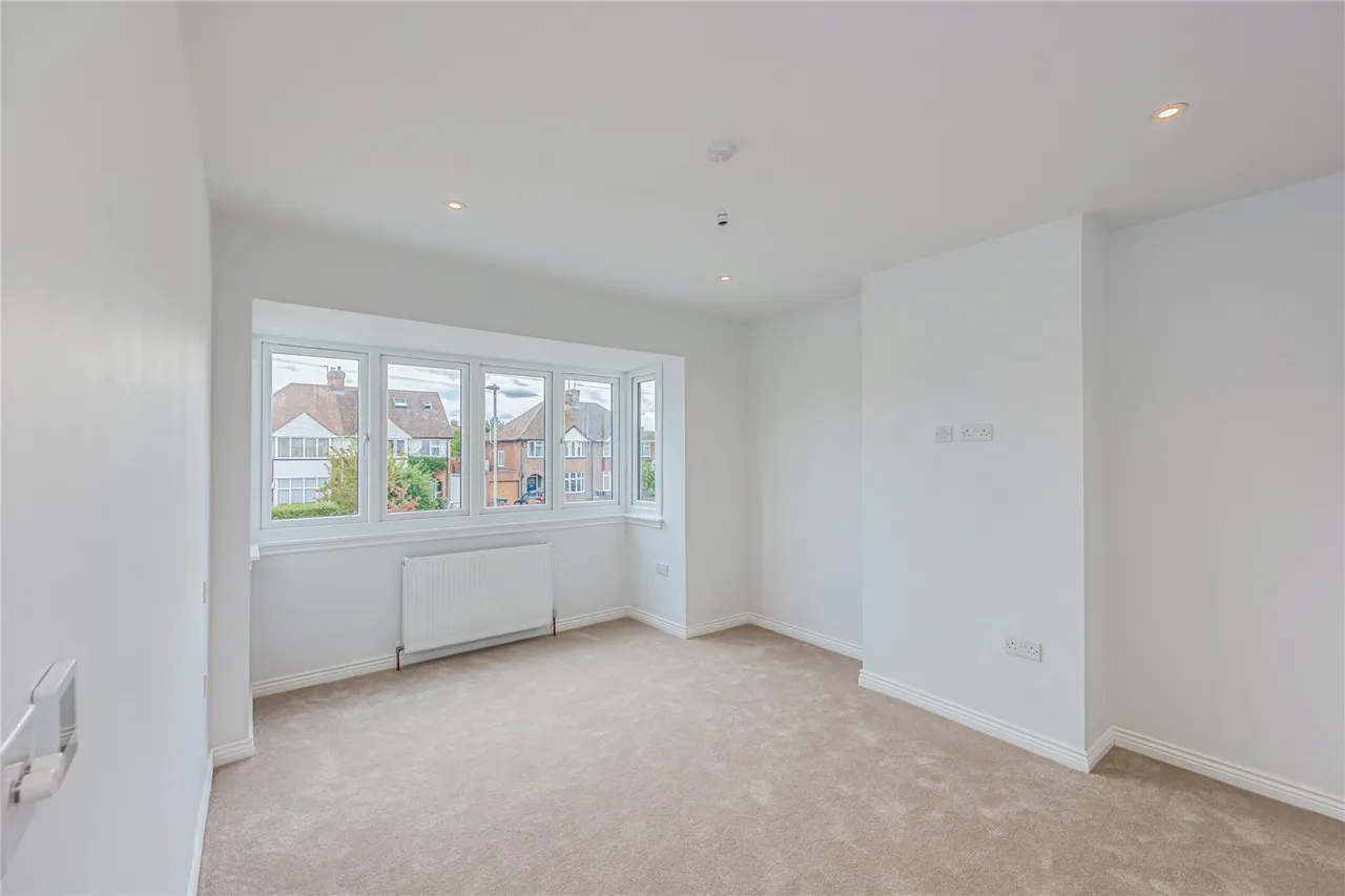 Bedford, Bedfordshire, photo 7