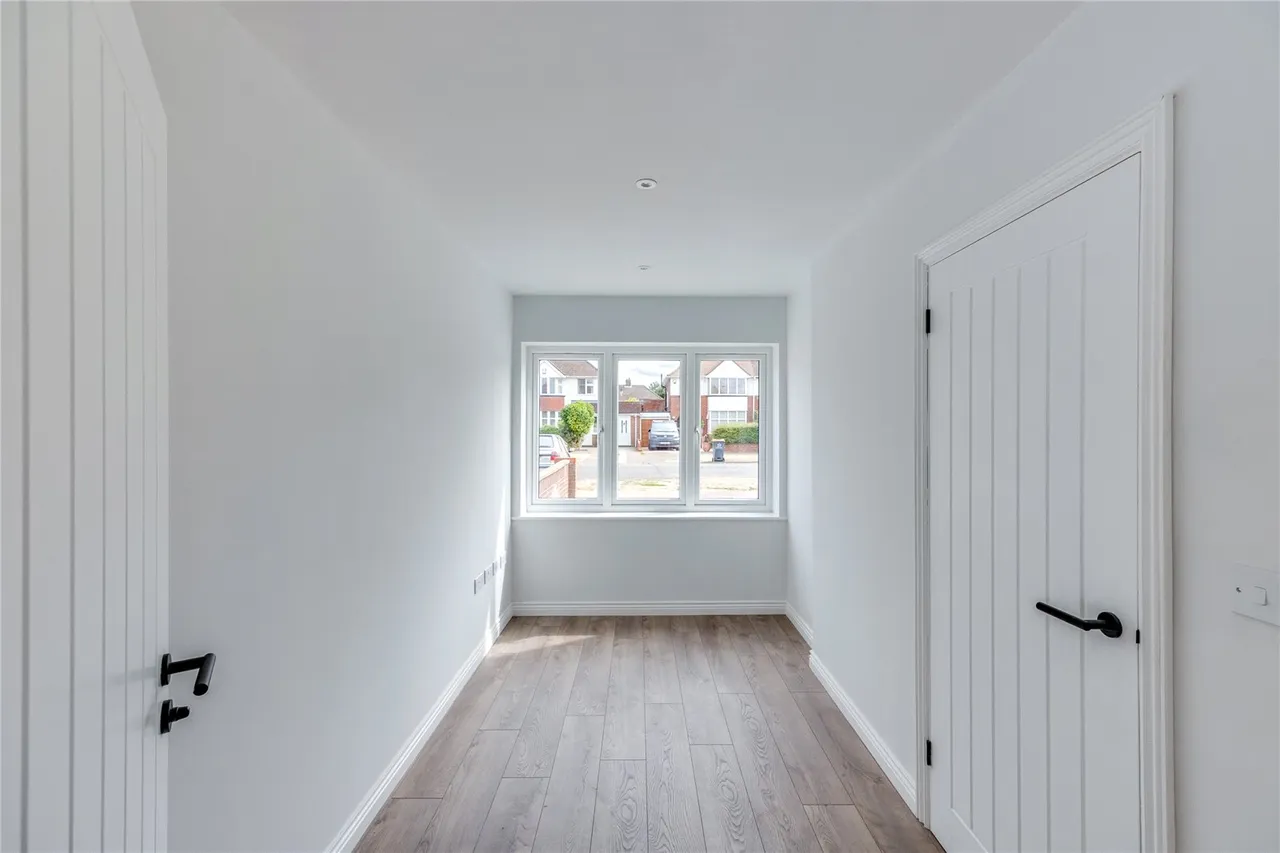 Bedford, Bedfordshire, photo 11