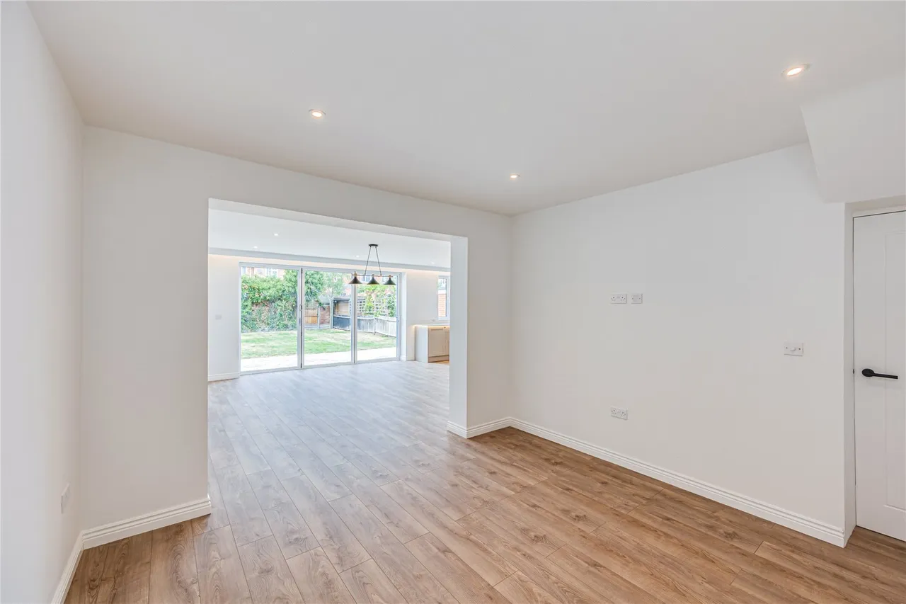 Bedford, Bedfordshire, photo 13