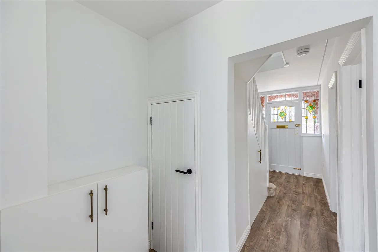 Bedford, Bedfordshire, photo 14