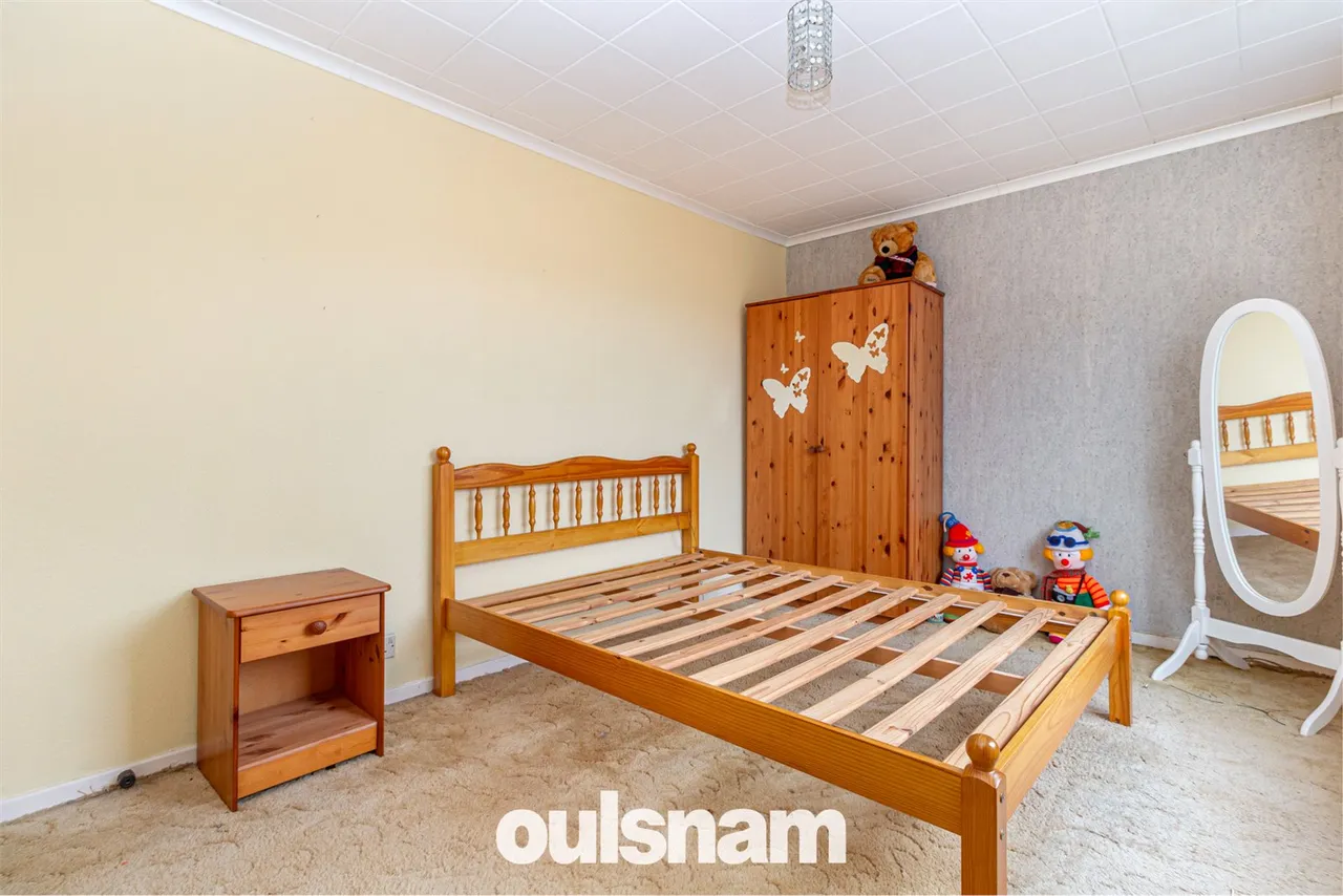 Francis Walk, Birmingham, West Midlands, B31 4RL, photo 6