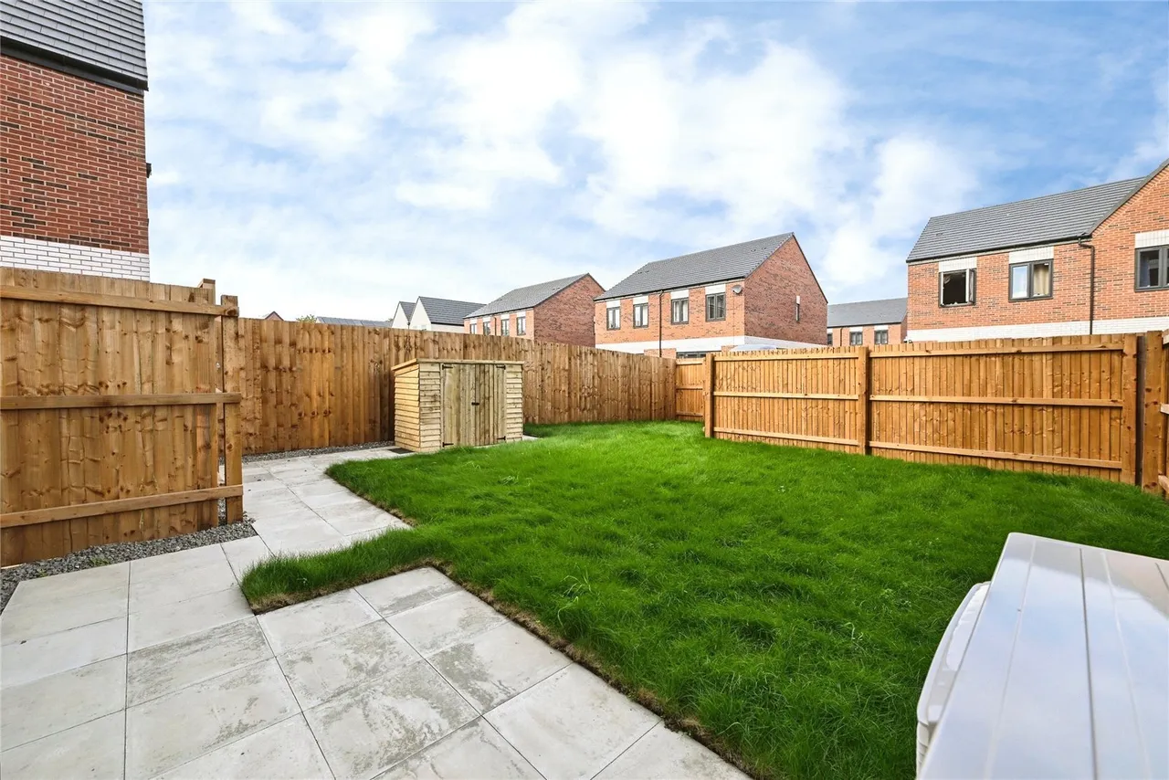 Trentside, Beeston, NG90, photo 8