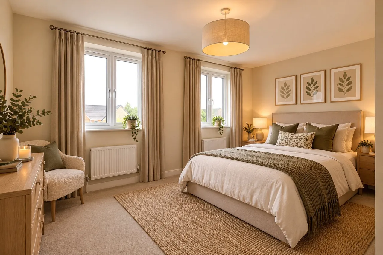 Trentside, Beeston, NG90, photo 4