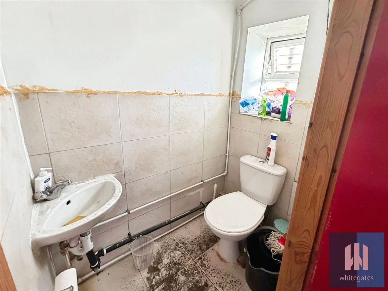 Lockwood Road, Lockwood, HD1, photo 7