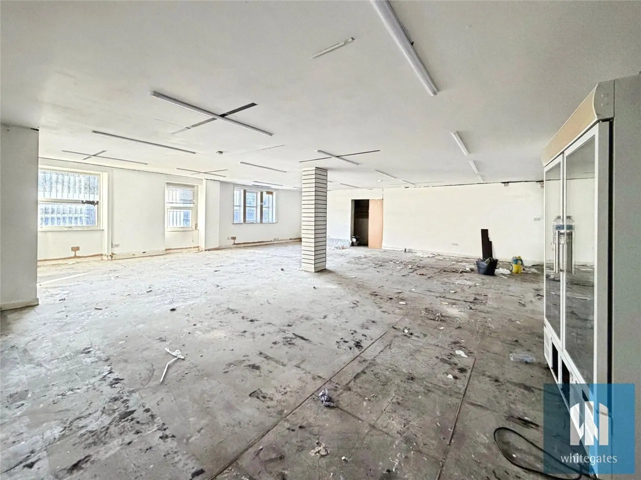 Lockwood Road, Lockwood, HD1, photo 2