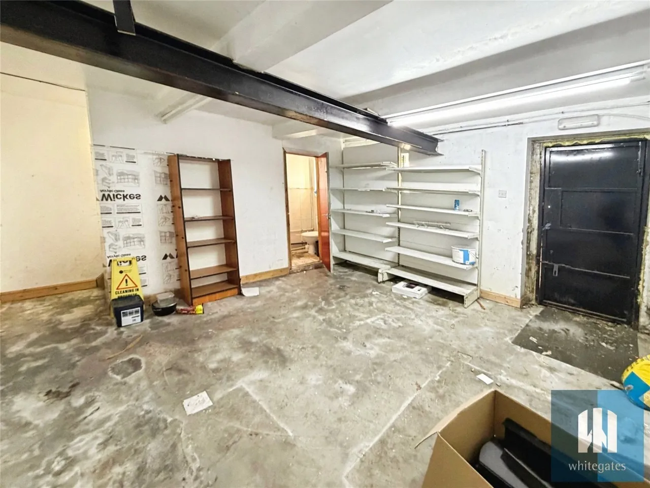 Lockwood Road, Lockwood, HD1, photo 6