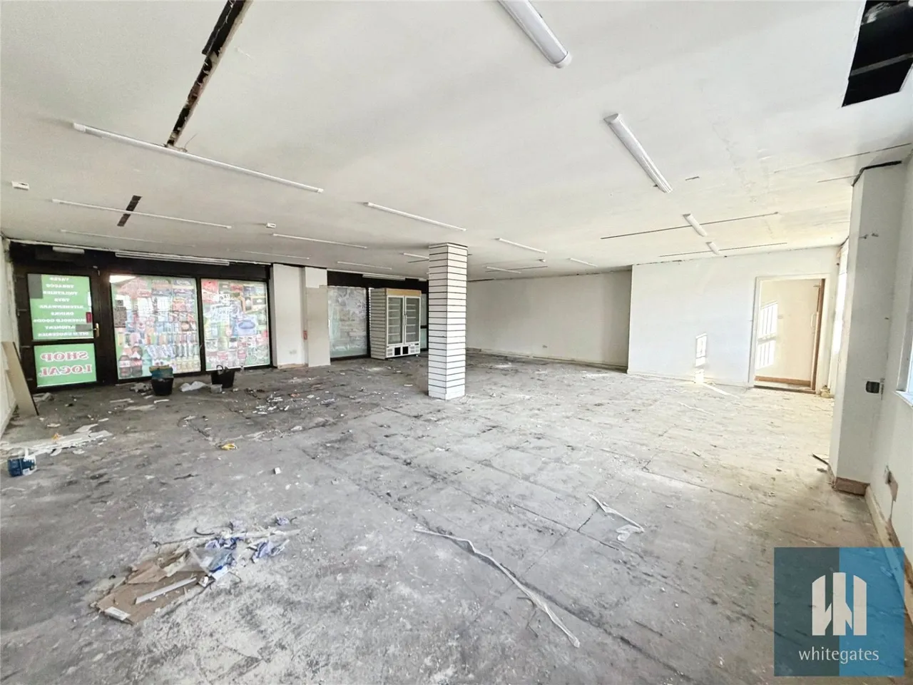 Lockwood Road, Lockwood, HD1, photo 4