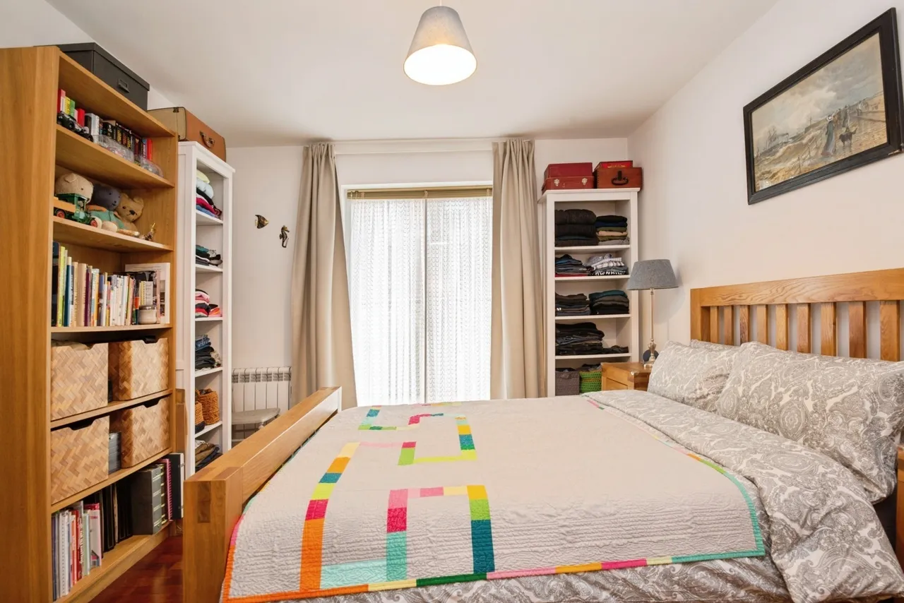 Henke Court, Cardiff, CF10, photo 14