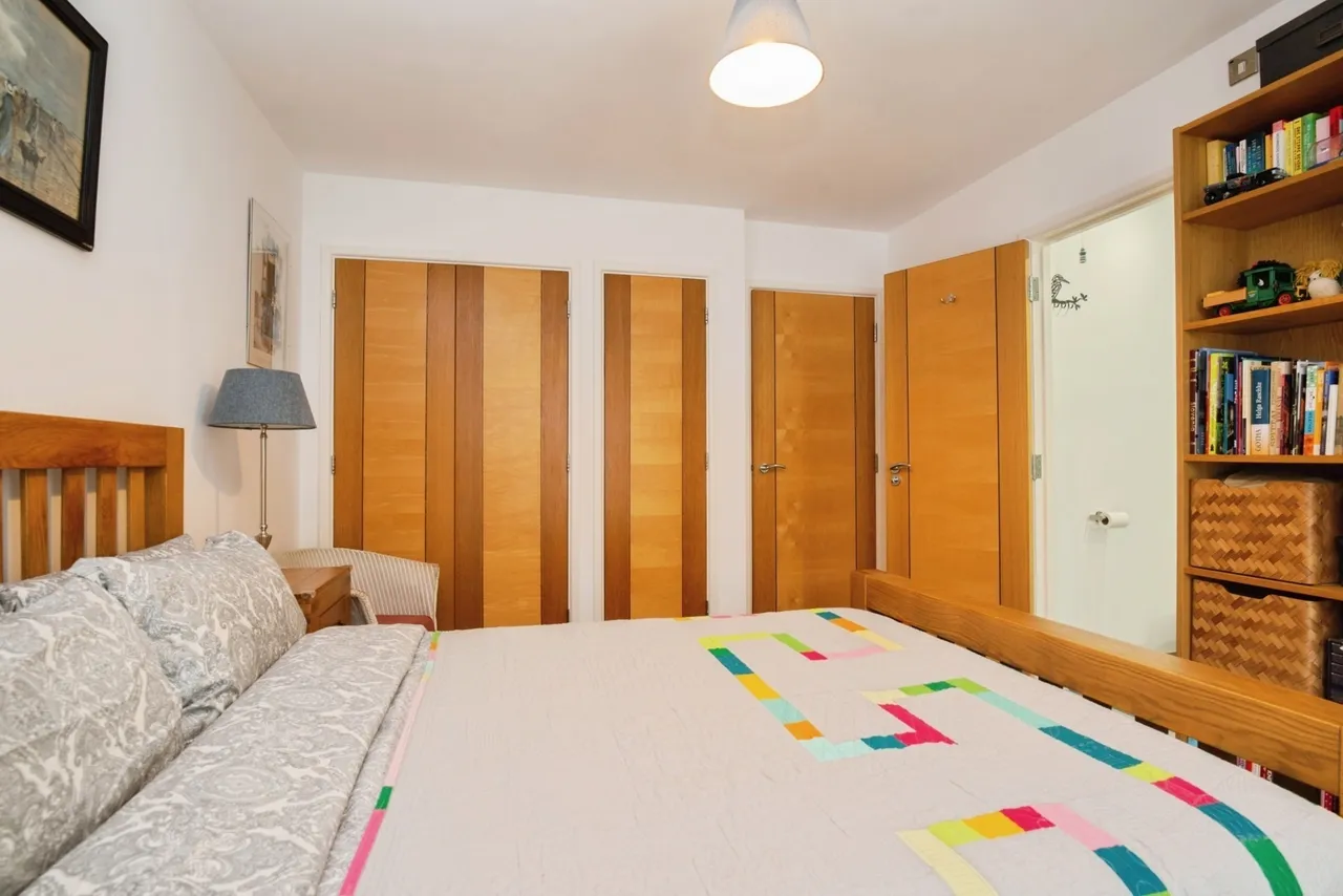 Henke Court, Cardiff, CF10, photo 13