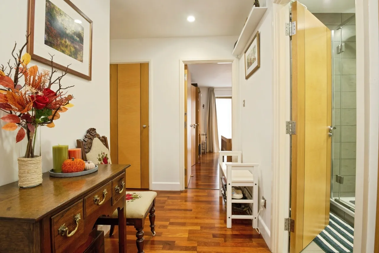 Henke Court, Cardiff, CF10, photo 19