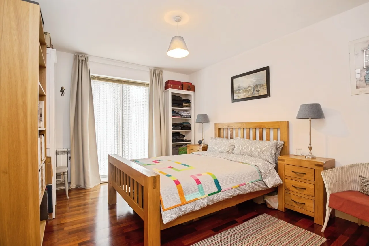 Henke Court, Cardiff, CF10, photo 15