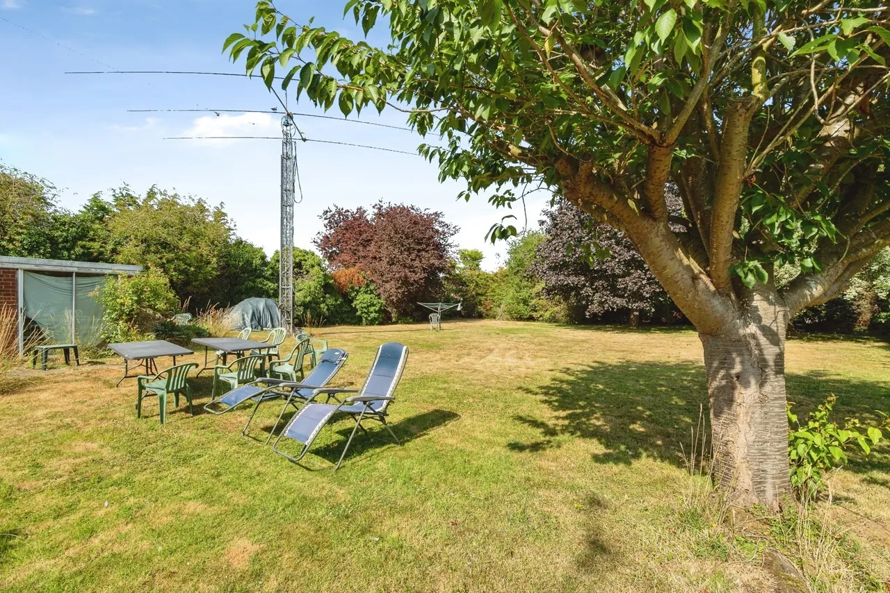 Peartree Avenue, Martham, Great Yarmouth, Norfolk, NR29, photo 6