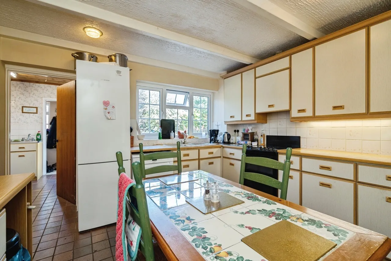 Peartree Avenue, Martham, Great Yarmouth, Norfolk, NR29, photo 9