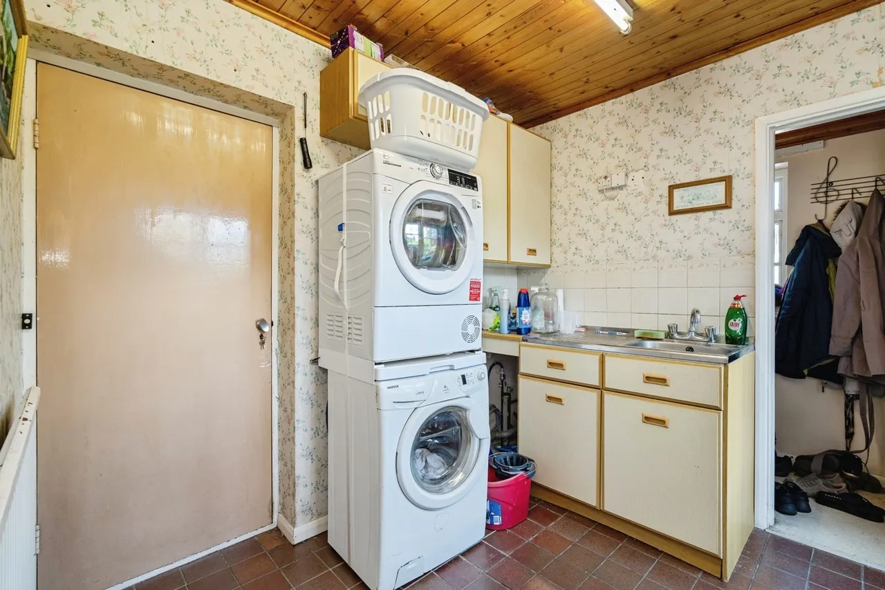 Peartree Avenue, Martham, Great Yarmouth, Norfolk, NR29, photo 10