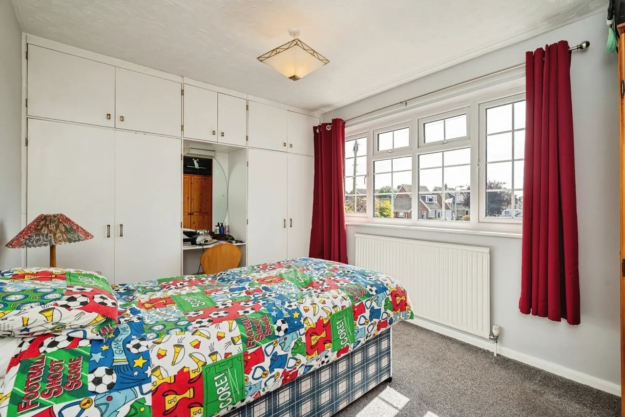 Peartree Avenue, Martham, Great Yarmouth, Norfolk, NR29, photo 18