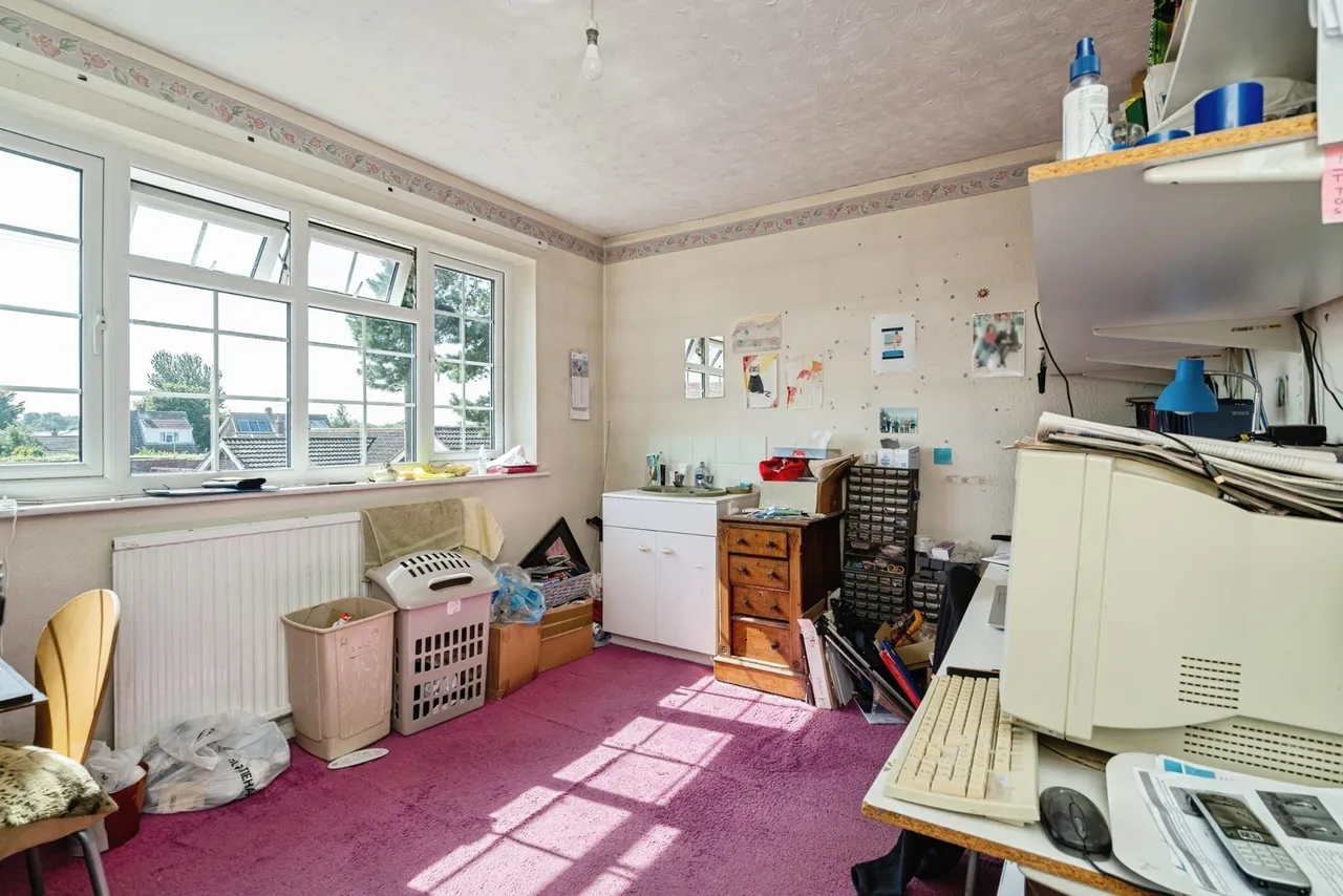 Peartree Avenue, Martham, Great Yarmouth, Norfolk, NR29, photo 17