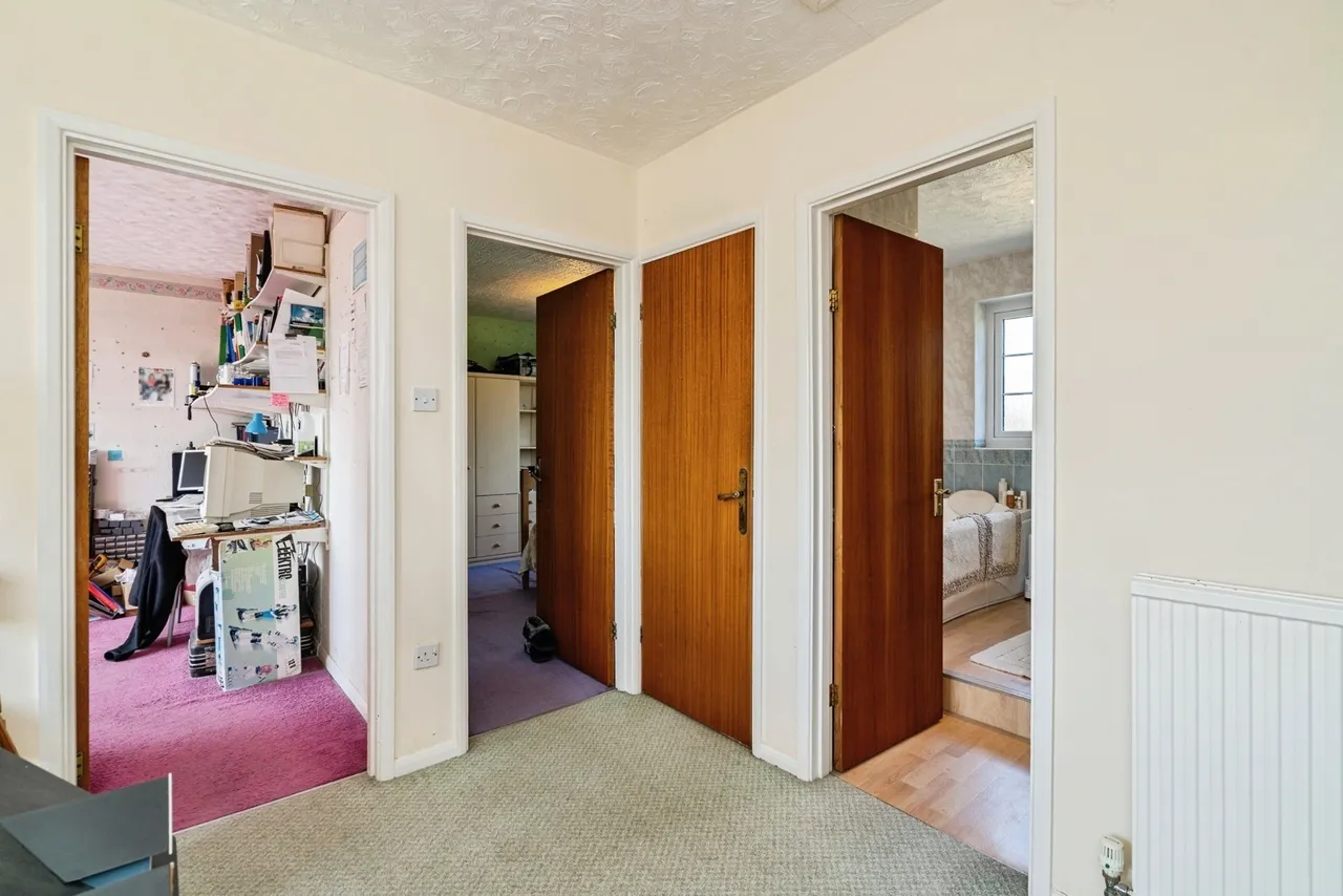 Peartree Avenue, Martham, Great Yarmouth, Norfolk, NR29, photo 16