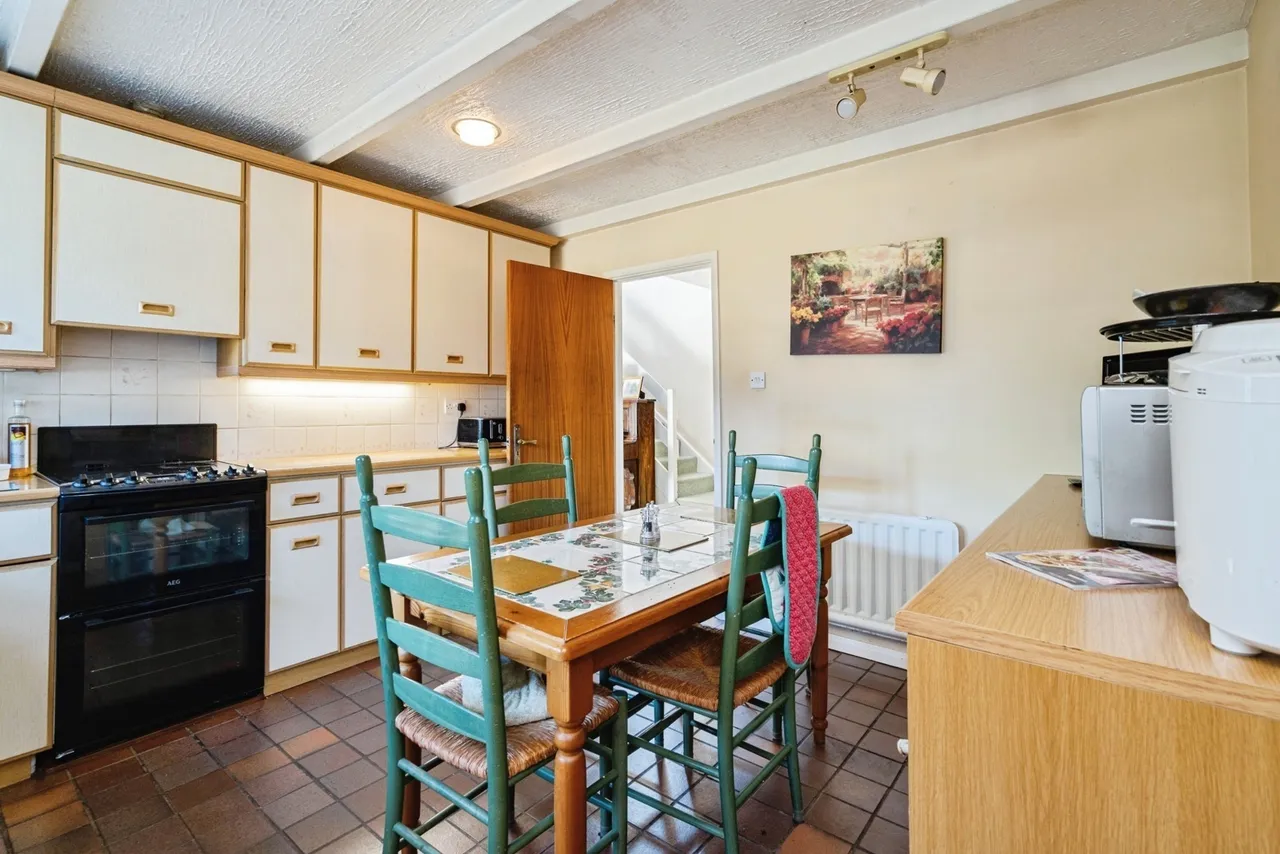 Peartree Avenue, Martham, Great Yarmouth, Norfolk, NR29, photo 8