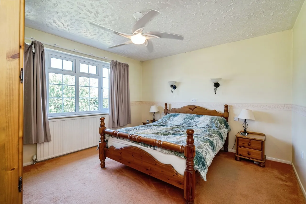 Peartree Avenue, Martham, Great Yarmouth, Norfolk, NR29, photo 4