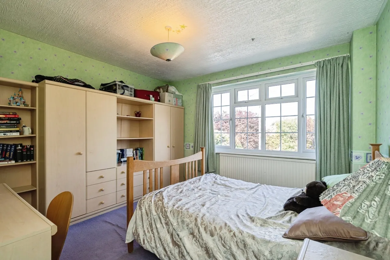 Peartree Avenue, Martham, Great Yarmouth, Norfolk, NR29, photo 15
