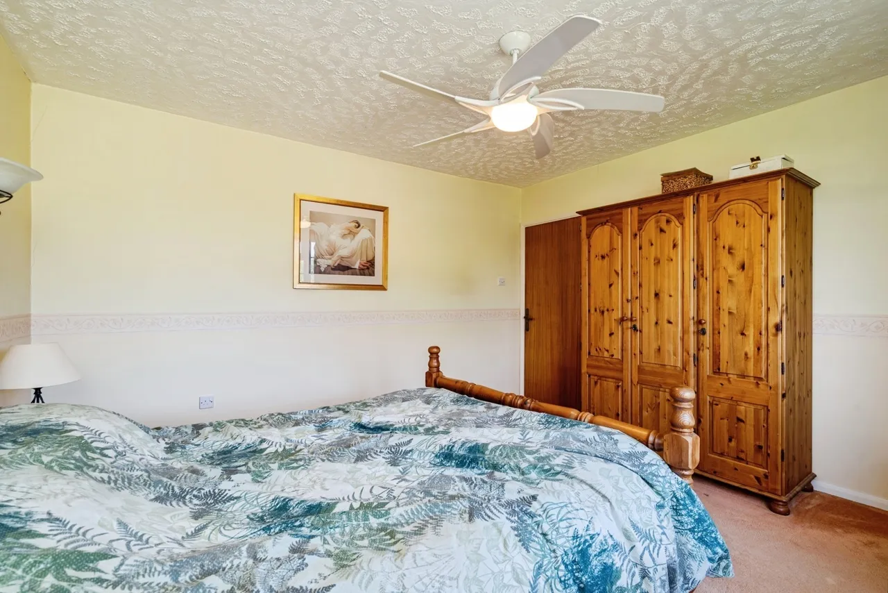 Peartree Avenue, Martham, Great Yarmouth, Norfolk, NR29, photo 14