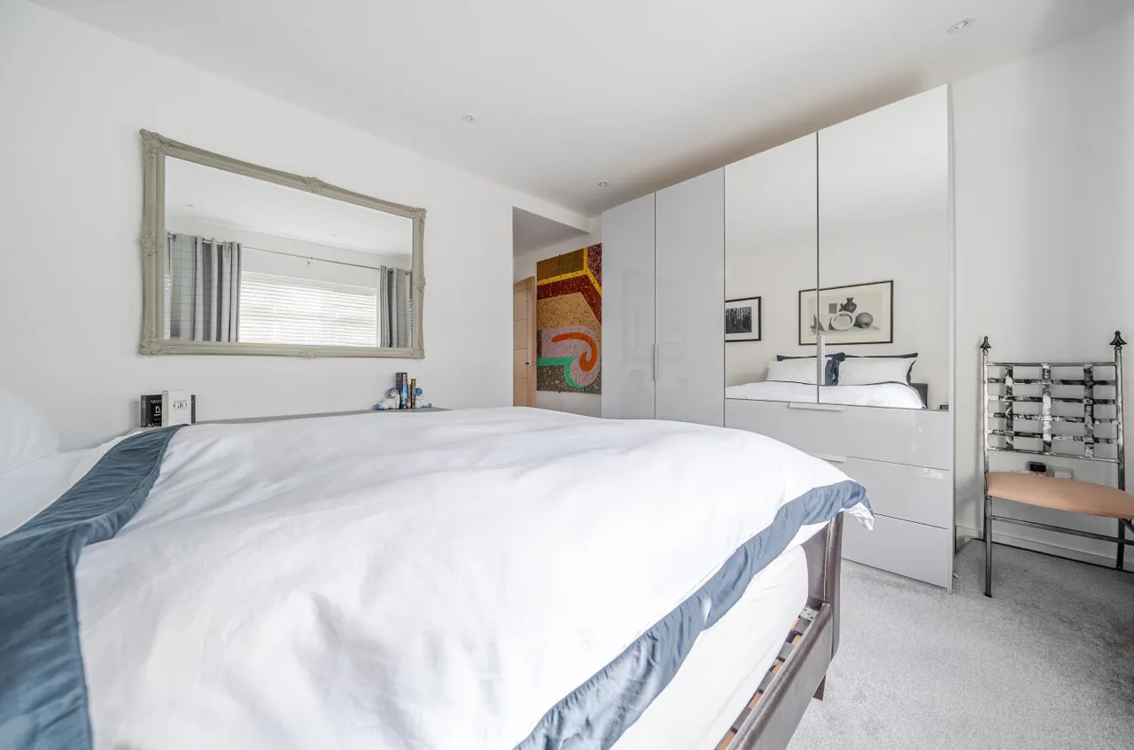 Upper West Drive, Ferring, BN12, photo 9