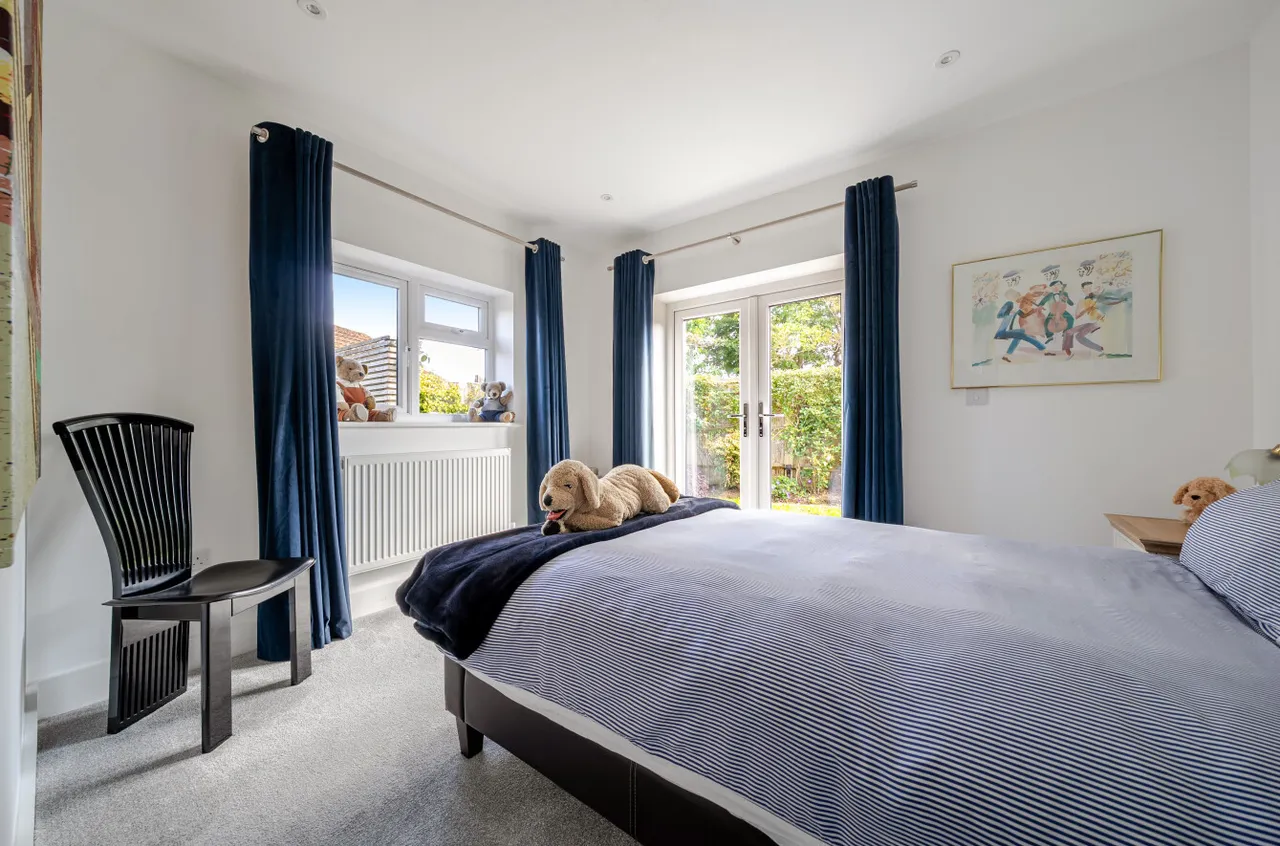 Upper West Drive, Ferring, BN12, photo 7