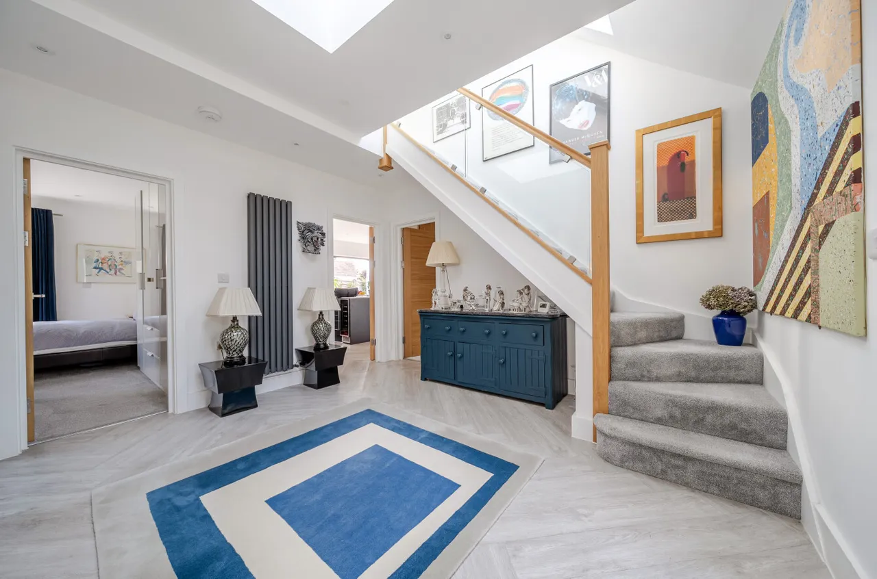 Upper West Drive, Ferring, BN12, photo 2