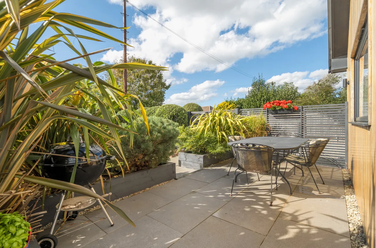 Upper West Drive, Ferring, BN12, photo 14