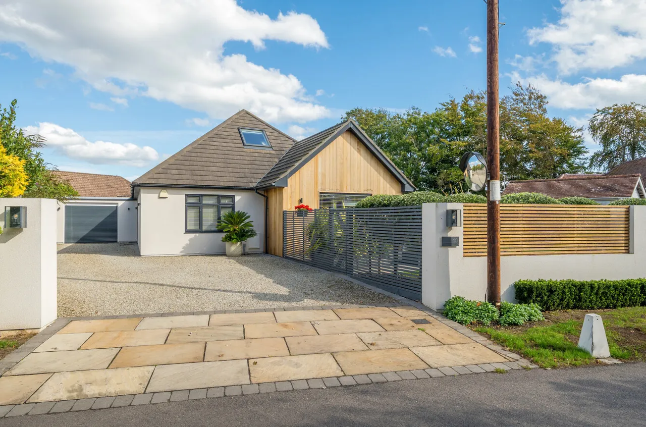 Upper West Drive, Ferring, BN12, photo 11