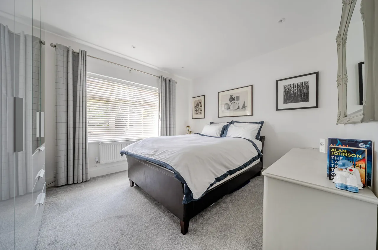 Upper West Drive, Ferring, BN12, photo 5