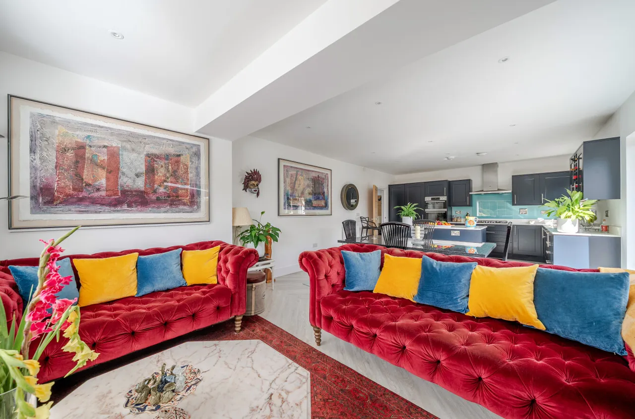 Upper West Drive, Ferring, BN12, photo 13