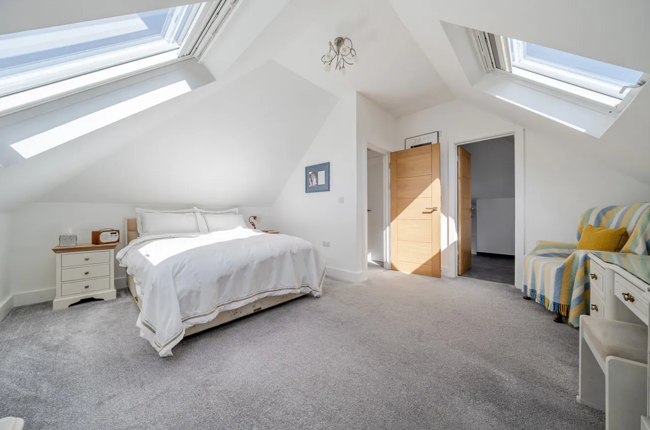 Upper West Drive, Ferring, BN12, photo 6