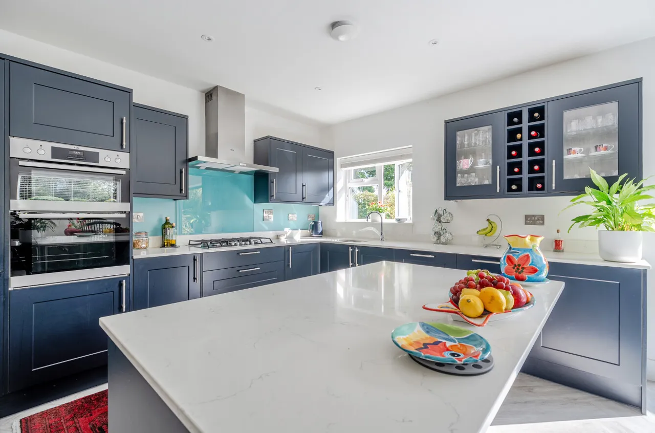Upper West Drive, Ferring, BN12, photo 4
