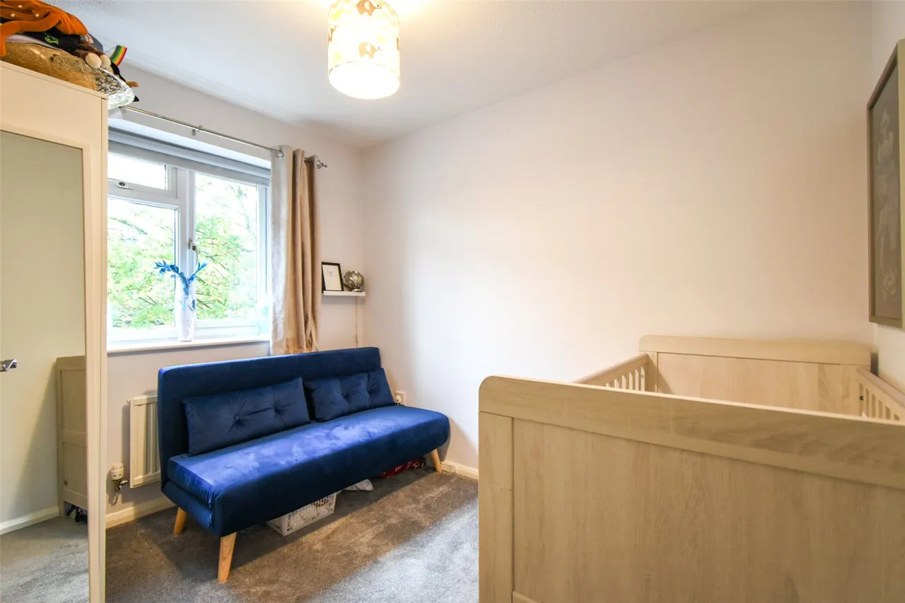 Oaktree Drive, Hook, Hampshire, RG27 9RA, photo 19