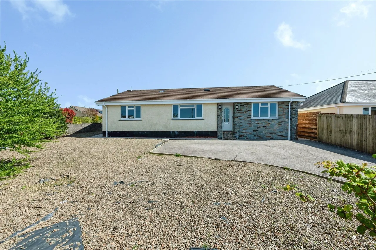 Bodinnick Road, St. Tudy, PL30, photo 15