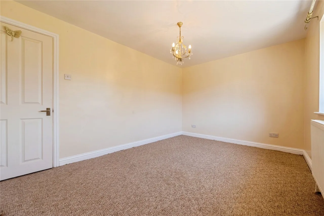Bodinnick Road, St. Tudy, PL30, photo 9