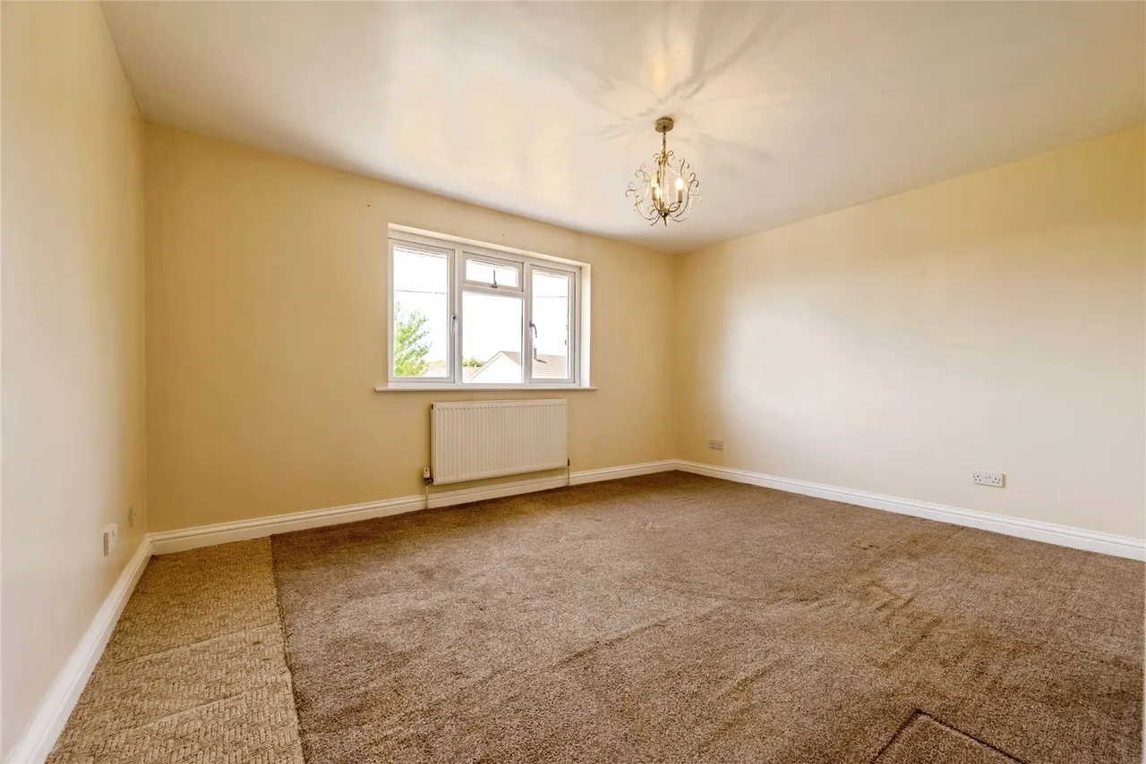 Bodinnick Road, St. Tudy, PL30, photo 7
