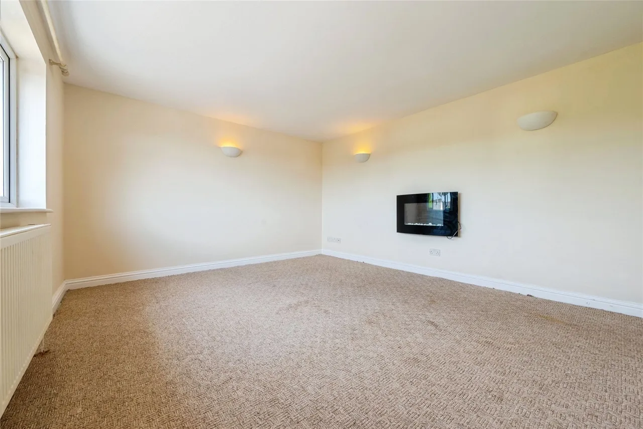 Bodinnick Road, St. Tudy, PL30, photo 4