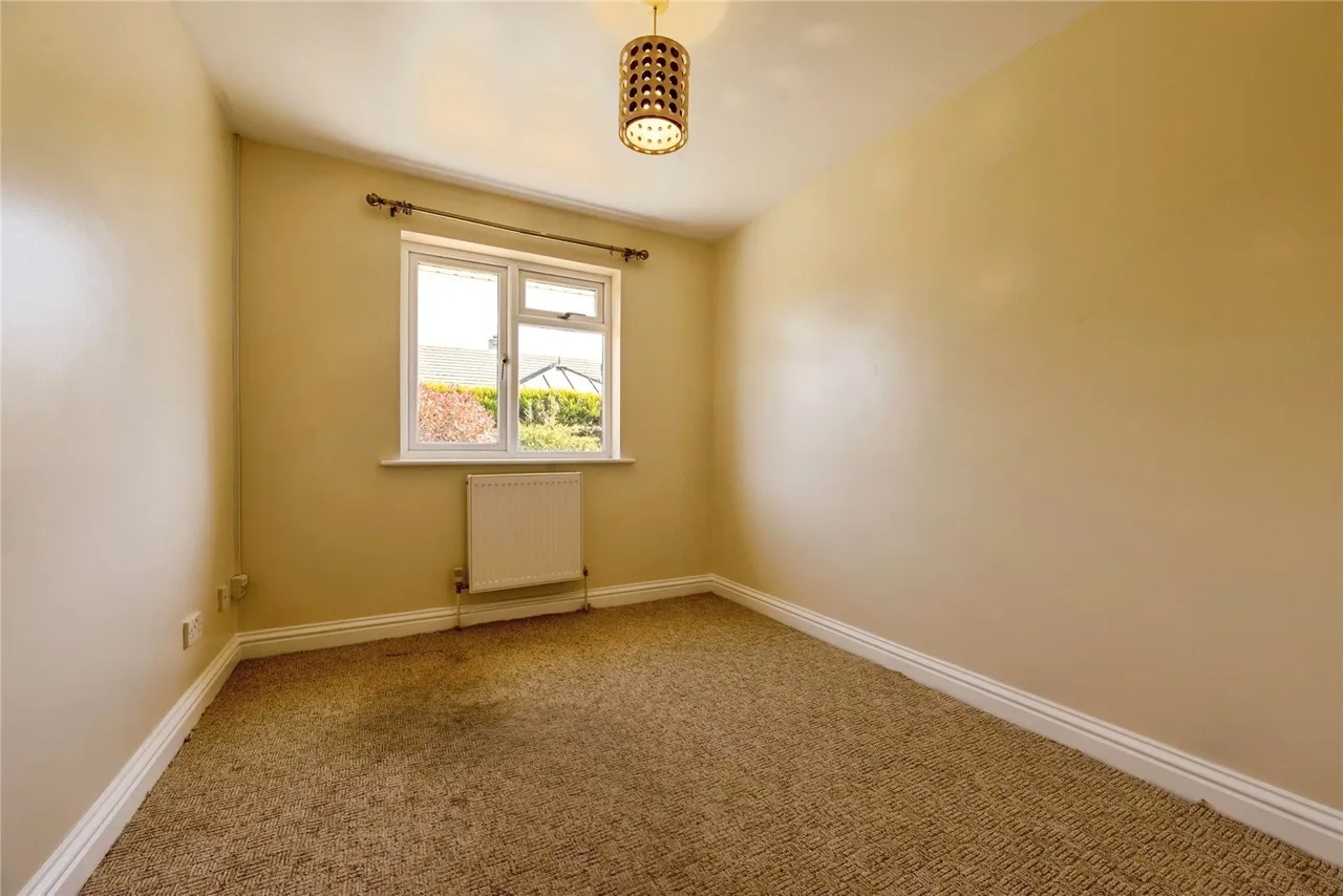 Bodinnick Road, St. Tudy, PL30, photo 11