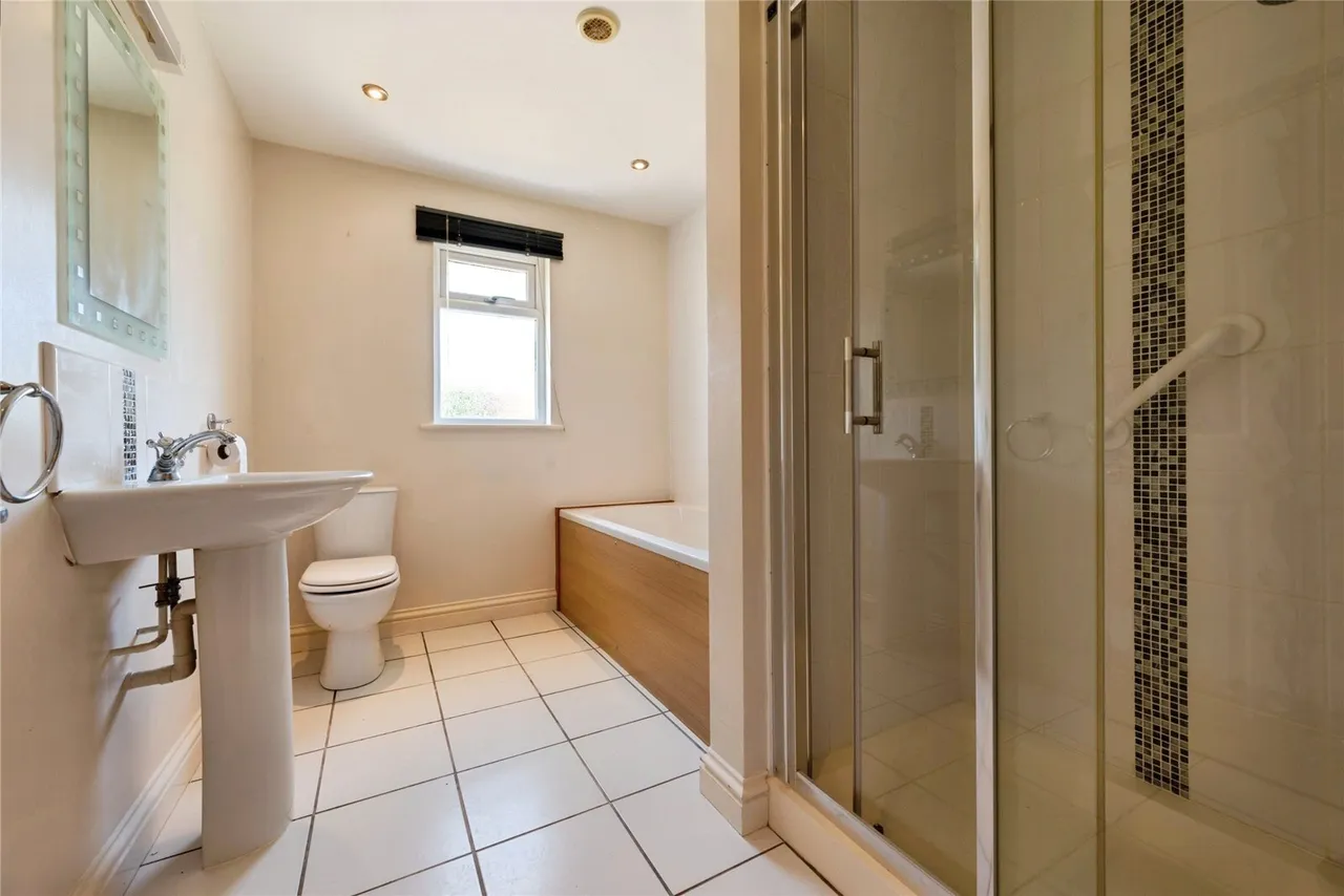 Bodinnick Road, St. Tudy, PL30, photo 12