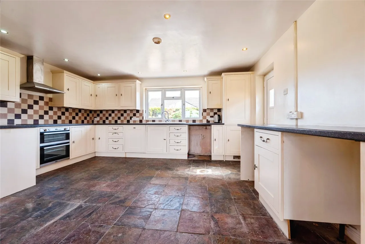 Bodinnick Road, St. Tudy, PL30, photo 5