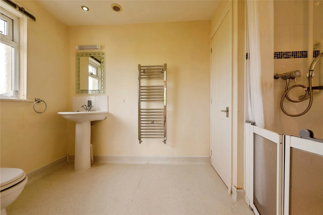 Bodinnick Road, St. Tudy, PL30, photo 8