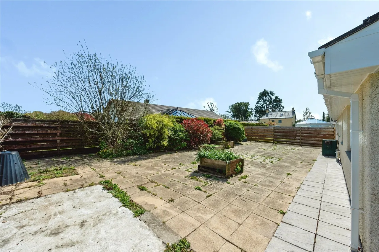 Bodinnick Road, St. Tudy, PL30, photo 13