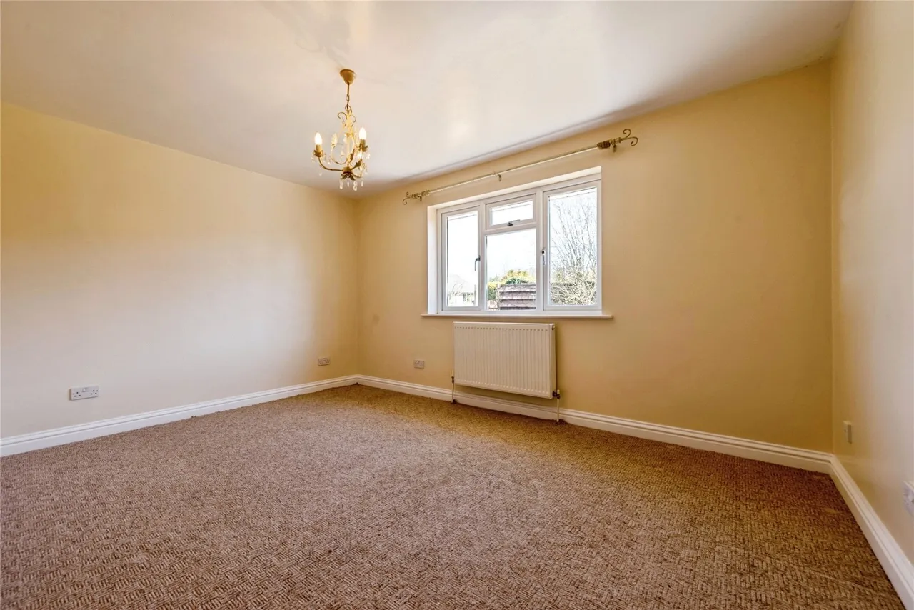Bodinnick Road, St. Tudy, PL30, photo 10