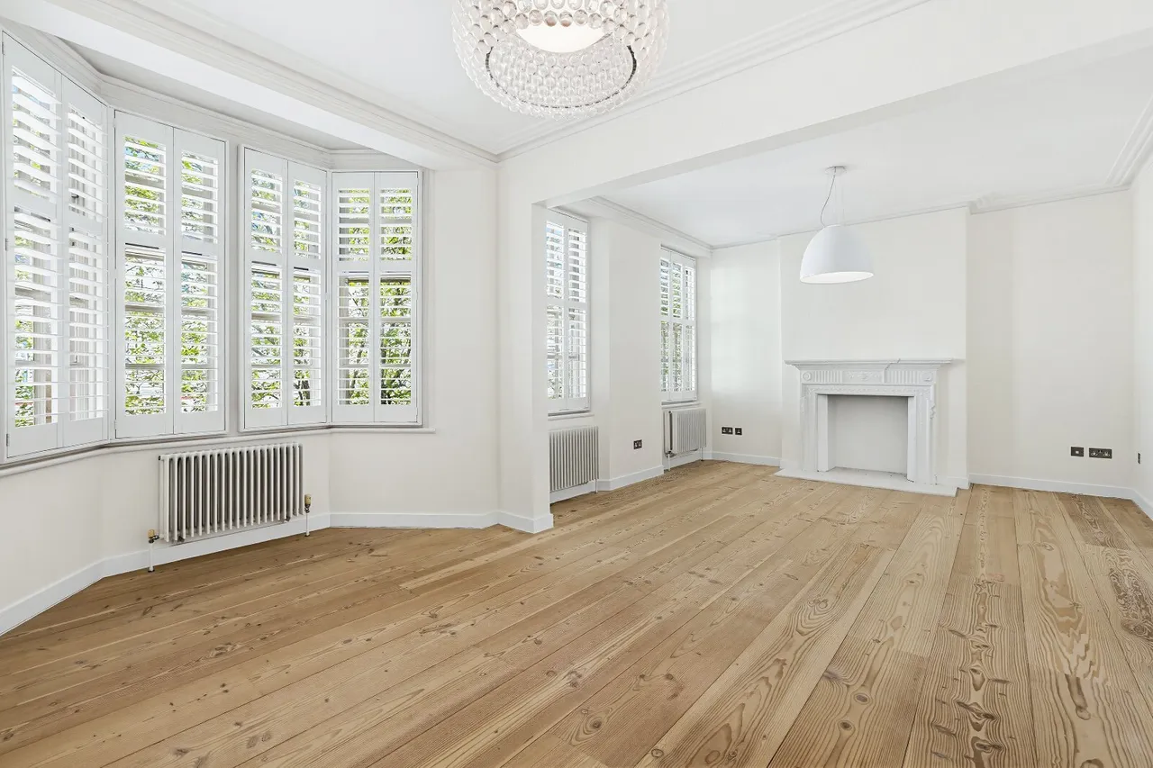 Old Brompton Road, South Kensington, SW5, photo 6