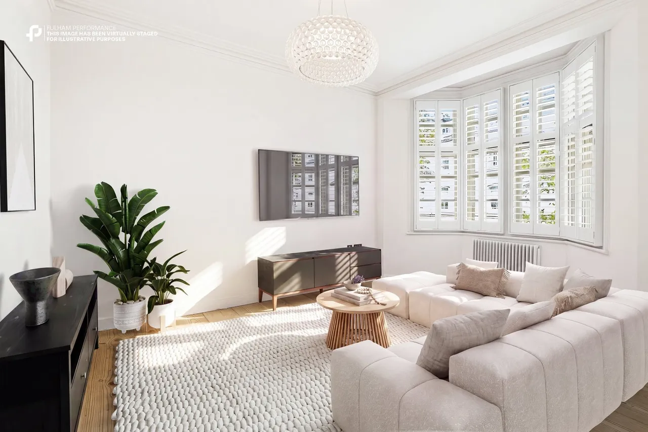 Old Brompton Road, South Kensington, SW5, photo 2