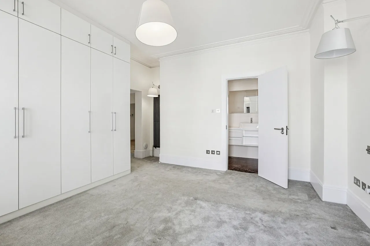 Old Brompton Road, South Kensington, SW5, photo 7